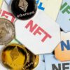 無料でNFTをゲット！TwitterのGiveawayに応募しよう