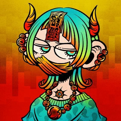 karenさん